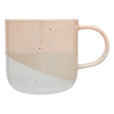 SIIP 3 Layer Dip Mug SIIP 3 Layer Dip Mug
