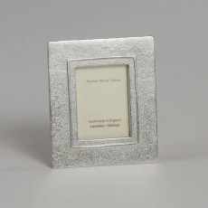 Lancaster & Gibbings Raised Line Mini Frame-Medium