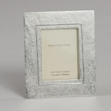 Lancaster & Gibbings Raised Line Mini Frame-Large