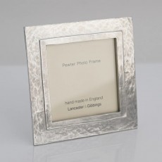 Lancaster & Gibbings Thurslestone Mini Frame-Large Lancaster & Gibbings Thurslestone Mini Frame-Large