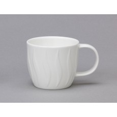 Repeat Repeat Olive Mug Flame Repeat Repeat Olive Mug Flame