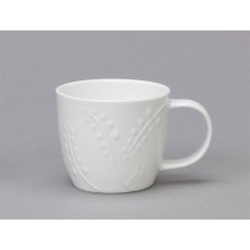 Repeat Repeat Olive Mug Berries Repeat Repeat Olive Mug Berries
