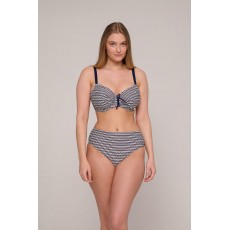 PrimaDonna Swim Kalba Full Cup Bikini