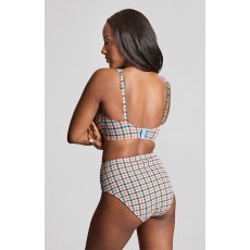 Panache Monica Bikini