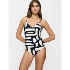 Triumph Summer Allure OP 01 Swimsuit