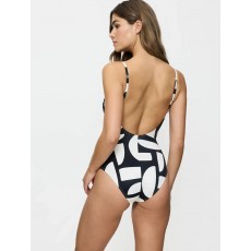 Triumph Summer Allure OP 01 Swimsuit