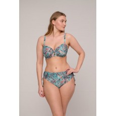 PrimaDonna Swim Riyad Full Cup Bikini