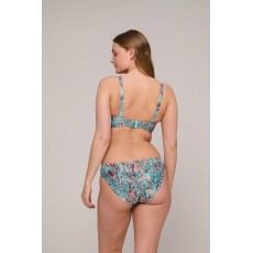 PrimaDonna Swim Riyad Full Cup Bikini
