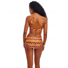 Freya Arizona Wave UW Plunge Bikini