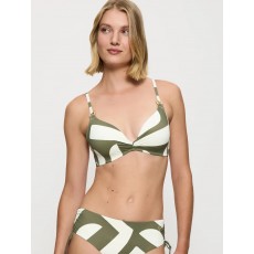 Triumph Summer Allure P 01 Bikini