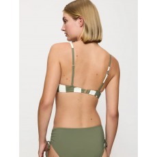 Triumph Summer Allure P 01 Bikini