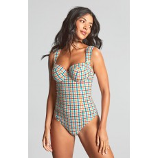Panache Monica Balc Swimsuit