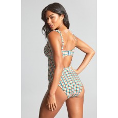 Panache Monica Balc Swimsuit