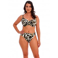 Fantasie Cabo Verde UW Full Cup Bikini