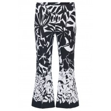 Robell Trousers Joella 09 65cm