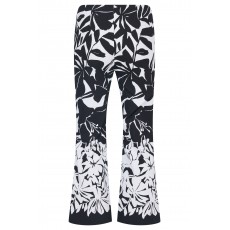Robell Trousers Joella 09 65cm