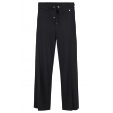 Robell  Kati Casual Trousers 09 65cm