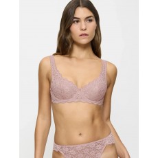 Triumph Amourette WHP Wired Padded Bra