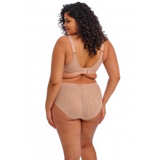 Elomi Cate Allure UW Full Cup Banded Bra