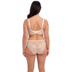 Fantasie Cerys Brief