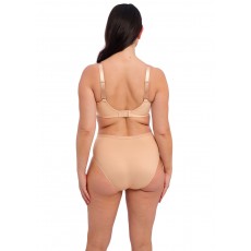 Fantasie Demure UW Moulded Non Padded Bra