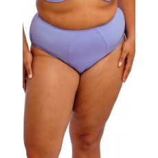 Goddess Keira Brief
