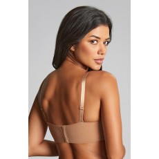 Panache 365 Strapless Bra