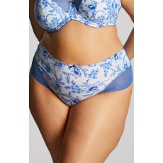 Panache Bliss Deep Brief