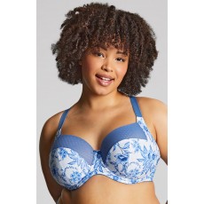 Panache Bliss Full Cup Bra