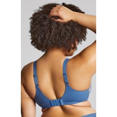 Panache Bliss Full Cup Bra