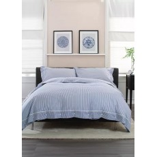 The Lyndon Company St Quentin Bedding Set