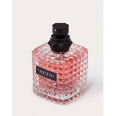 Valentino Born in Roma Donna Fragrance Valentino Born in Roma Donna Fragrance