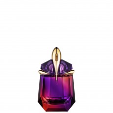 Mugler Alien Eau de Parfum Hypersense Spray Mugler Alien Eau de Parfum Hypersense Spray