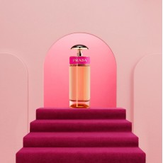 Prada Candy Eau de Parfum Prada Candy Eau de Parfum