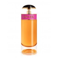 Prada Candy Eau de Parfum Prada Candy Eau de Parfum