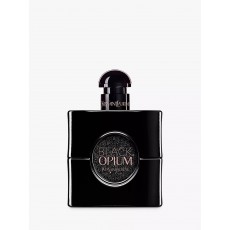 Yves Saint Laurent Black Opium Le Parfum Yves Saint Laurent Black Opium Le Parfum