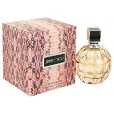 Jimmy Choo Original Eau de Parfum Natural Spray Jimmy Choo Original Eau de Parfum Natural Spray