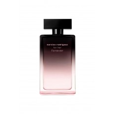 Narciso Rodriguez For Her Forever Eau de Parfum Narciso Rodriguez For Her Forever Eau de Parfum