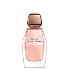 Narciso Rodriguez All of me Eau De Parfum Narciso Rodriguez All of me Eau De Parfum