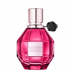 Viktor & Rolf Flowerbomb Eau De Parfum Ruby Orchid Fantasy Viktor & Rolf Flowerbomb Eau De Parfum Ruby Orchid Fantasy