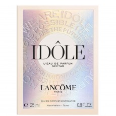 Lancome L'Eau De Parfum Nectar Lancome L'Eau De Parfum Nectar