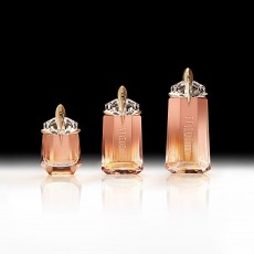Mugler Alien Goddess Eau de Parfum Supraflorale Spray Mugler Alien Goddess Eau de Parfum Supraflorale Spray
