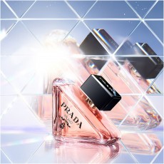 Prada Persona Eau de Parfum MV Prada Persona Eau de Parfum MV
