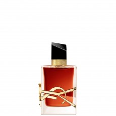 Yves Saint Laurent Libre Le Parfum Yves Saint Laurent Libre Le Parfum
