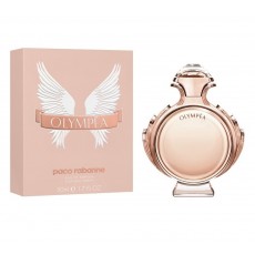 Olympea Eau de Parfum Olympea Eau de Parfum