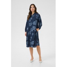 Culture Alexa Short Dress