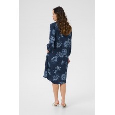 Culture Alexa Short Dress