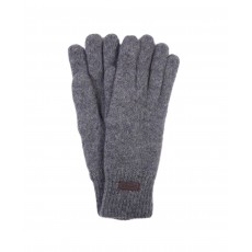 Barbour Carlton Gloves Barbour Carlton Gloves