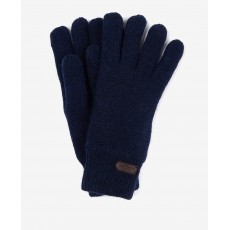 Barbour Carlton Gloves Barbour Carlton Gloves