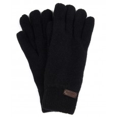 Barbour Carlton Gloves Barbour Carlton Gloves